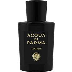 Di parma leather Acqua Di Parma Signatures of the Sun Leather EdP 100ml