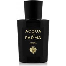 Acqua Di Parma Signatures of the Sun Ambra EdP 100ml