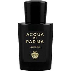 Acqua Di Parma Signatures of the Sun Quercia EdP 20ml