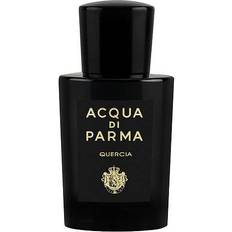 Acqua di parma quercia Acqua Di Parma Signatures Of The Sun Quercia EdP 100ml