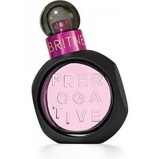 Britney Spears Prerogative EdP 100ml