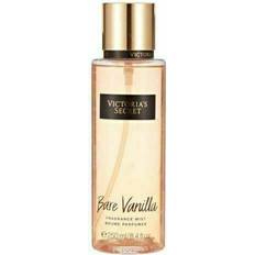 Victoria's Secret Parfums Victoria's Secret Bare Vanilla Body Mist