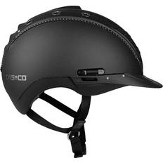 Casco mistrall 2 Casco Mistrall 2 VG1 Riding Helmet