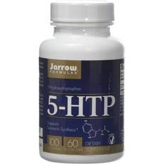 Jarrow Formulas 5-HTP 60 pcs