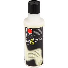 Fun & Fancy Luminous Yellow 80ml