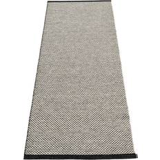 Pappelina effi Pappelina Effi Svart, Beige, Grå 70x200cm