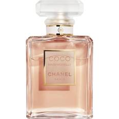 Coco chanel Chanel Coco Mademoiselle EdP