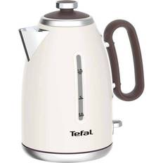 Tefal Kettles Tefal Retra