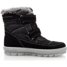 Superfit Chaussures d'hiver Superfit Flavia Gore-Tex Black Combi Unisex