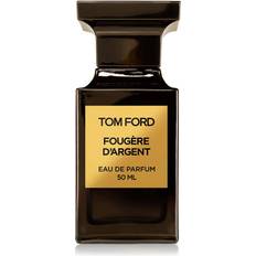 Tom Ford Men Fragrances Tom Ford Fougère D'Argent EdP 1.7 fl oz