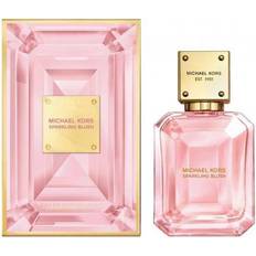 Michael Kors Sparkling Blush EdP 30ml