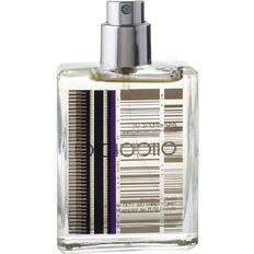 Escentric 01 EdT