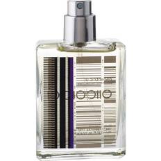 Escentric Molecules Eau de Toilette Escentric Molecules Escentric 01 EdT 100ml