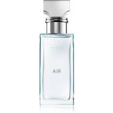 Calvin Klein Eau de Parfum Calvin Klein Eternity Air for Women EdP 30ml