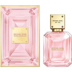 Michael Kors Sparkling Blush EdP 50ml