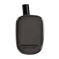 Comme des Garçons Wonderwood EDP 100ml