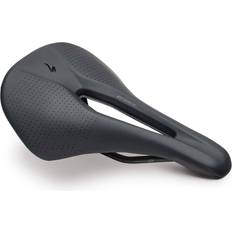 Specialized power expert saddle Specialized Power Arc Expert 155mm