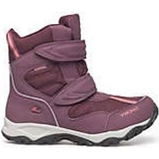 Viking Bluster II GTX - Wine/Terracotta