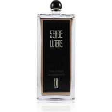 Five O'Clock Au Gingembre EdP