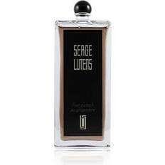 Serge Lutens Five O'Clock Au Gingembre EdP 100ml