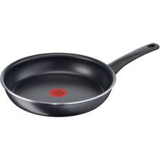 Tefal Elegance 24 cm