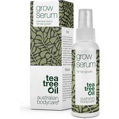 Australian Bodycare Hair Products Australian Bodycare Grow Serum 100ml