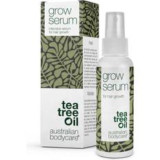 Grow Serum
