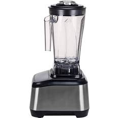 Atlas Power Blender