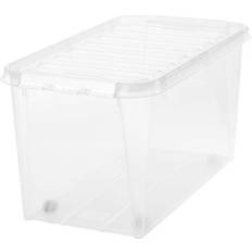 SmartStore Classic Storage Box 70L