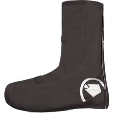 WP Gaiter