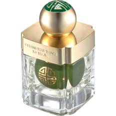 Shanghai Tang Spring Jasmine EdP 60ml