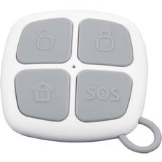 Remote Control