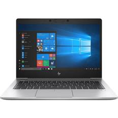 HP EliteBook 830 G6 6XD83EA