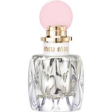 Miu Miu Fleur d'Argent Absolue EdP 50ml