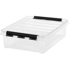 SmartStore Classic ock Storage Box 8L