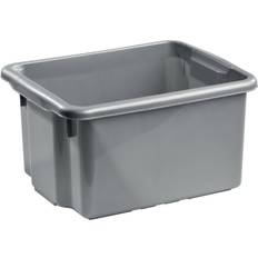 Nordiska Plast Nordic Opbevaringsboks 15L