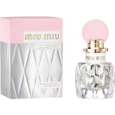 Miu Miu Fleur d'Argent Absolue EdP 30ml