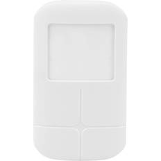 Olympia PIR Sensor