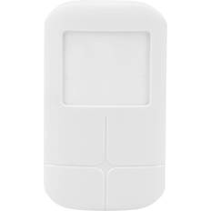 PIR Sensor