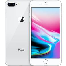 Apple iPhone 8 Plus 128GB