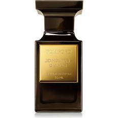 Fragrances Tom Ford Jonquille De Nuit EdP 50ml