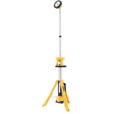 Dewalt Zaklampen Dewalt DCL079-XJ LED Work Light