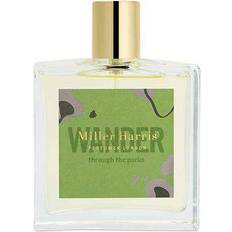 Miller Harris Unisex Eau de Parfum Miller Harris Wander Through the Parks EdP 3.4 fl oz