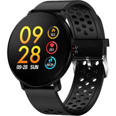 Denver SW Smartwatches Denver SW-171