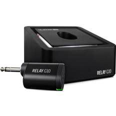 Relay G10