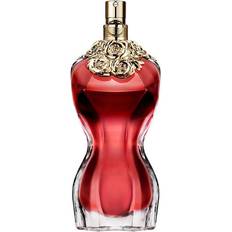 Jean Paul Gaultier Donna Eau de Parfum Jean Paul Gaultier La Belle EdP 100ml