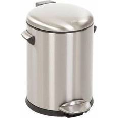 Eko Belle Deluxe Bin 5L