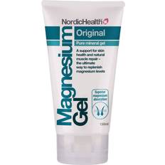 Magnesium Original 150ml Gel