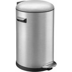 St�ädutrustning & Rengöringsmedel Eko Belle Deluxe Bin 20L