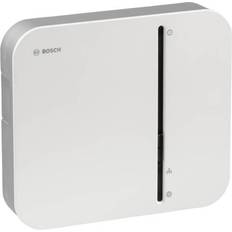 Wit Slimme Controle-eenheden Bosch Smart Home-controller